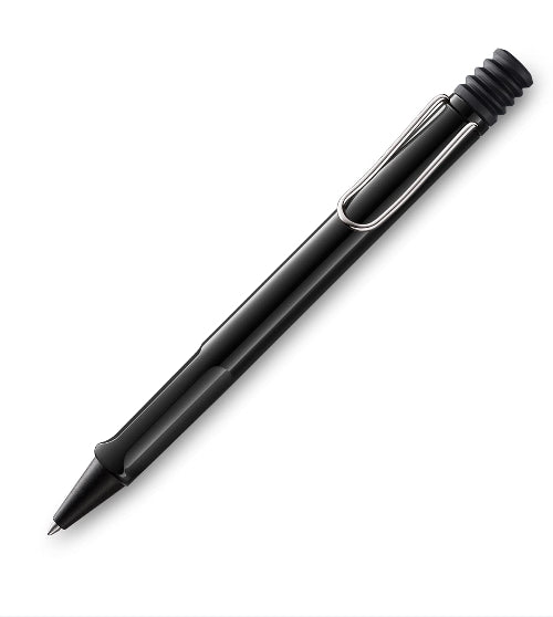 Lamy Ball Pen safari umber M M16BK 4000890 / bbag indias best online store