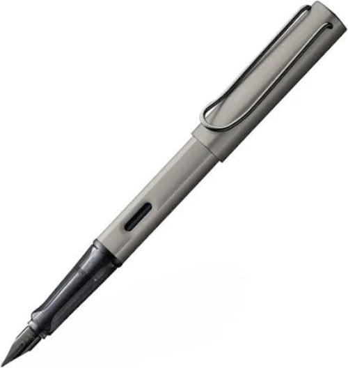 Lamy FP LX RAU 4031507