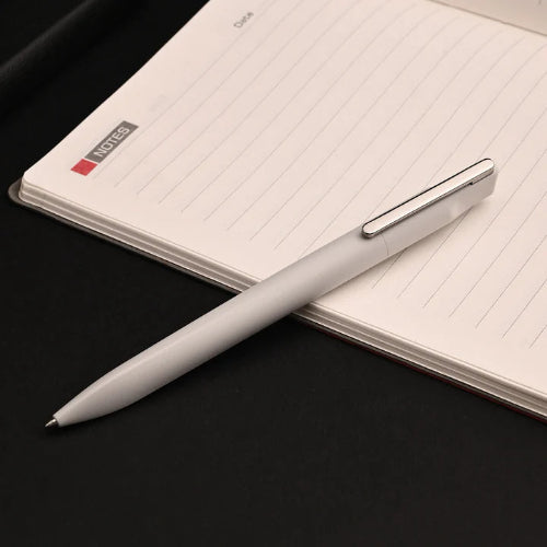 Lamy Ball Pen Xevo Light Grey 4033837 /bbag indias best online store
