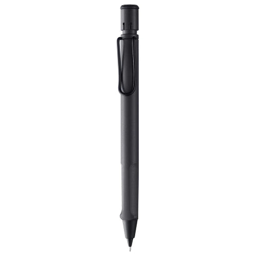 Lamy 117 safari umbra Mechanical pencil-0.5mm / bbag indias best online store