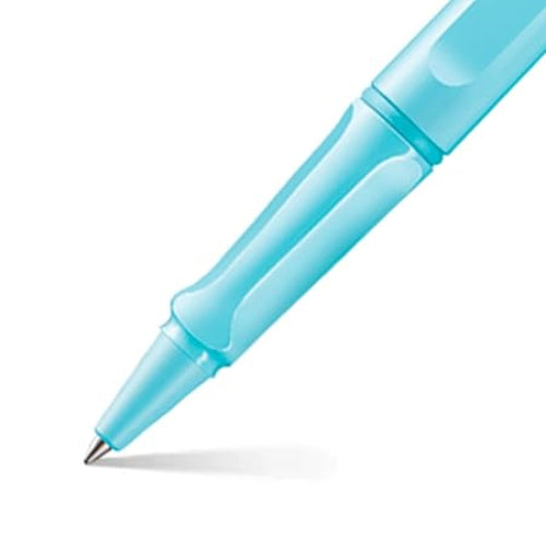 lamy rollerball safari Aquasky pen / bbag indias best online store