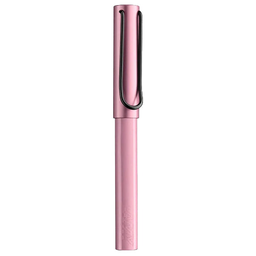Lamy 36 Roller Ball AL Star Autumm Pink / bbag indias best nline store
