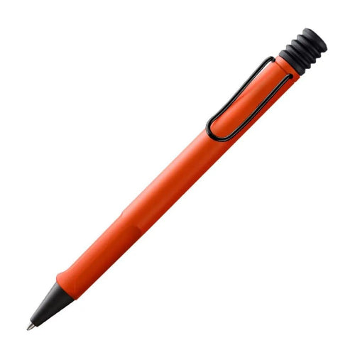 Lamy Ball Pen Safari Terra M M16BK 4035680 / bbag indias best online store