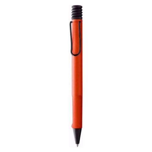 Lamy Ball Pen Safari Terra M M16BK 4035680 / bbag indias best online store