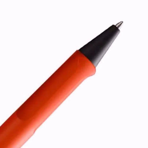 Lamy Ball Pen Safari Terra M M16BK 4035680 / bbag indias best online store