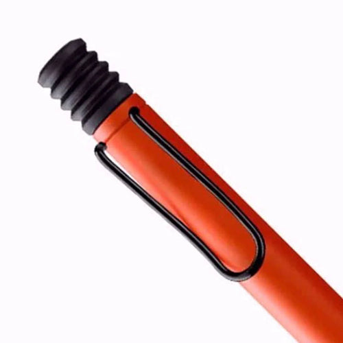 Lamy Ball Pen Safari Terra M M16BK 4035680 / bbag indias best online store