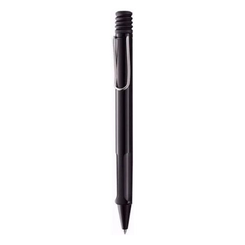 Lamy Ball Pen safari umber M M16BK 4000890 / bbag indias best online store