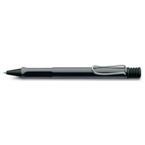 Lamy Ball Pen safari umber M M16BK 4000890 / bbag indias best online store