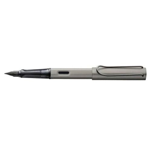 Lamy FP LX RAU/ bbag indias best online store