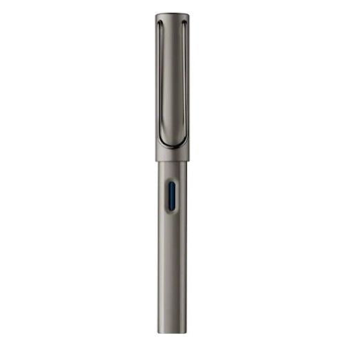 Lamy FP LX RAU/ bbag indias best online store
