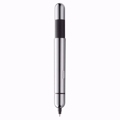 Lamy Pico Chrome M M22 BLACK / bbag Indias Best Online Store