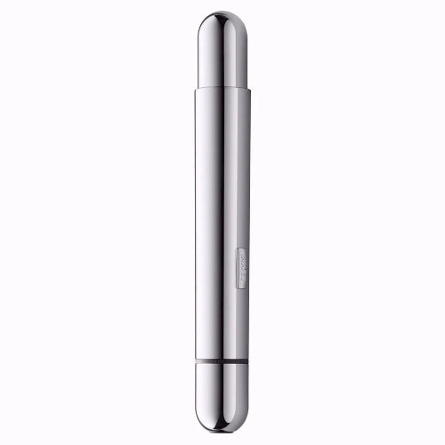 Lamy Pico Chrome M M22 BLACK / bbag Indias Best Online Store