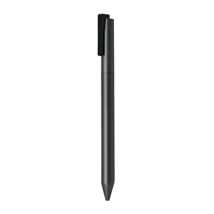 Black Body Kacogreen Pure Metal Gel Ink Pen