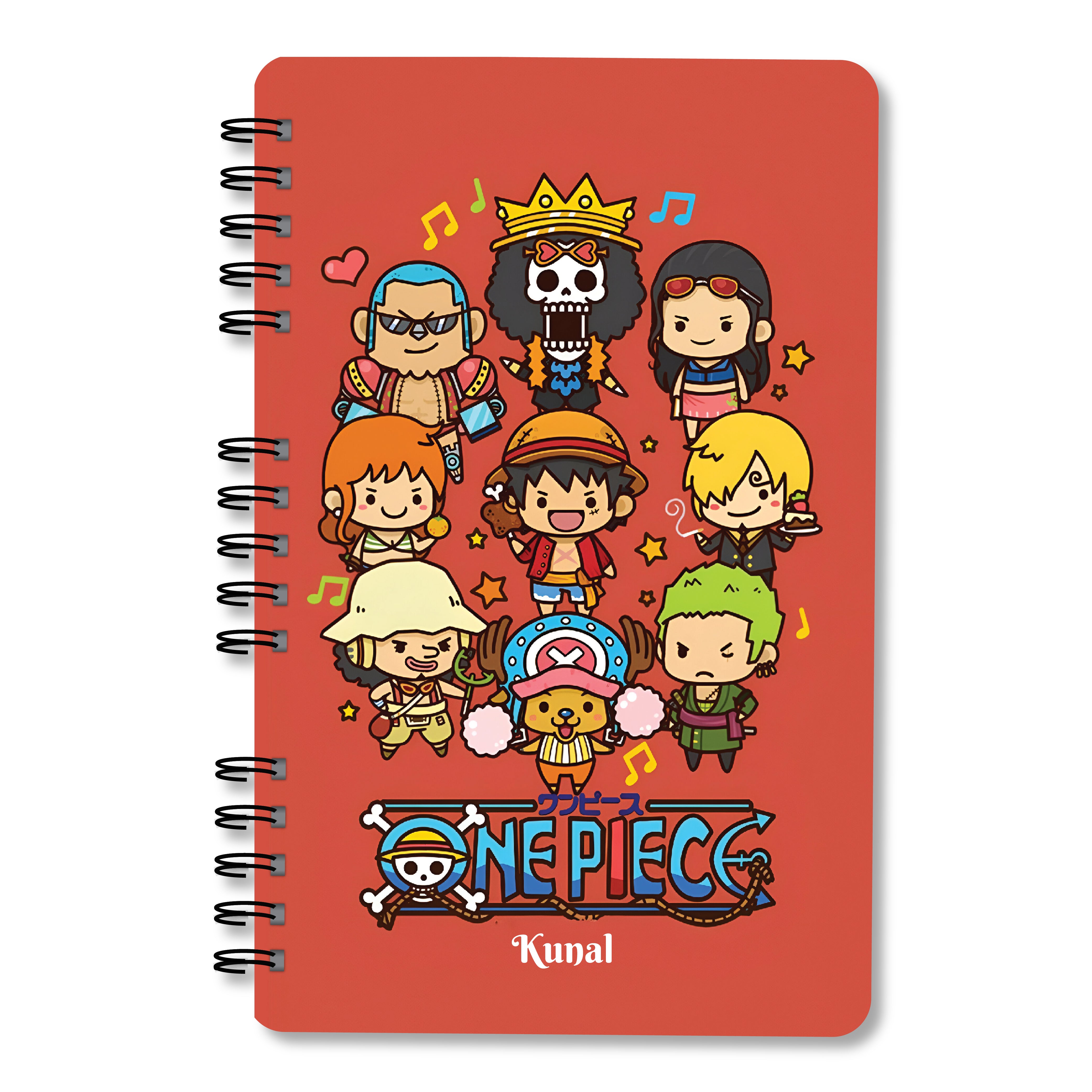 Get Your Personalised Products: Customize
