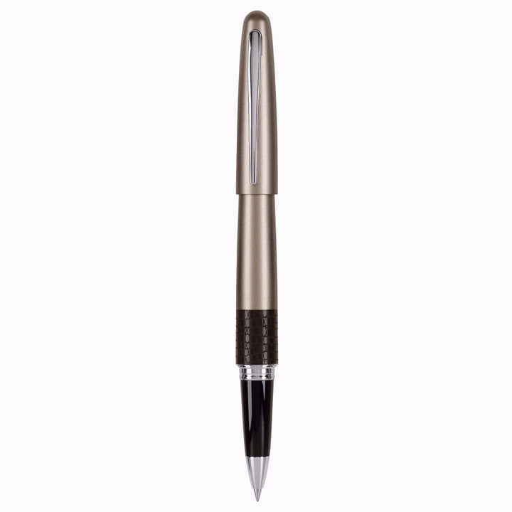 Pilot Metropolitan Lizard Roller Ball Pen-0.7MM