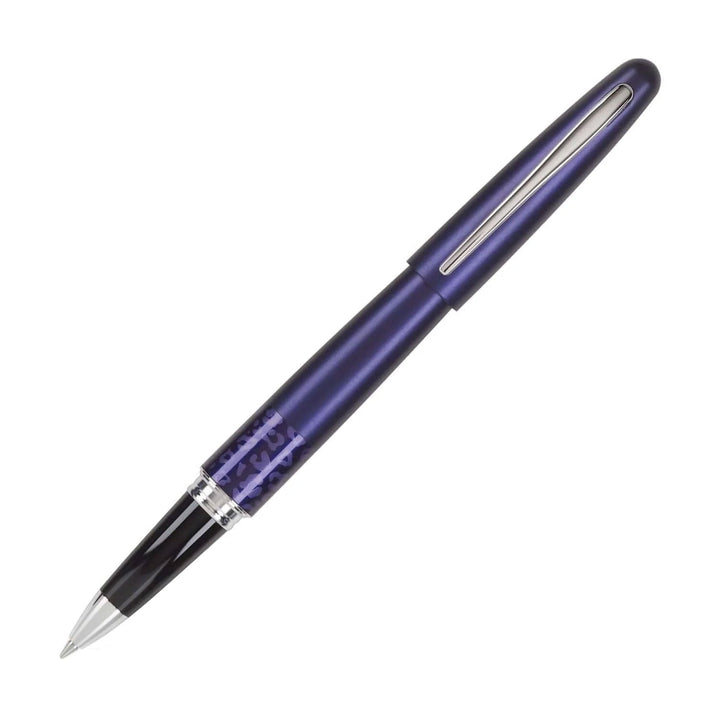 Pilot MR-2 Leopard Roller Ball Pen-0.7MM