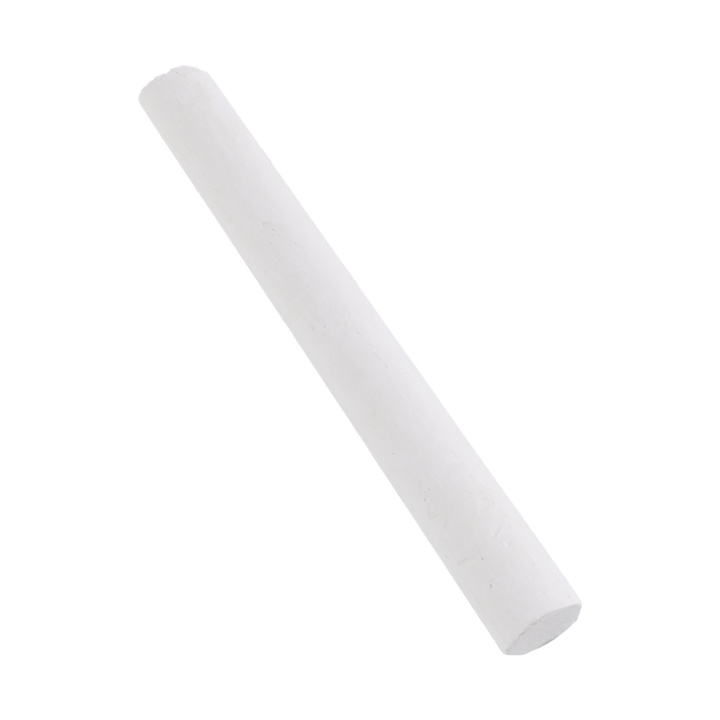 Kores Dustless Chalk - Bbag | India’s Best Online Stationery Store