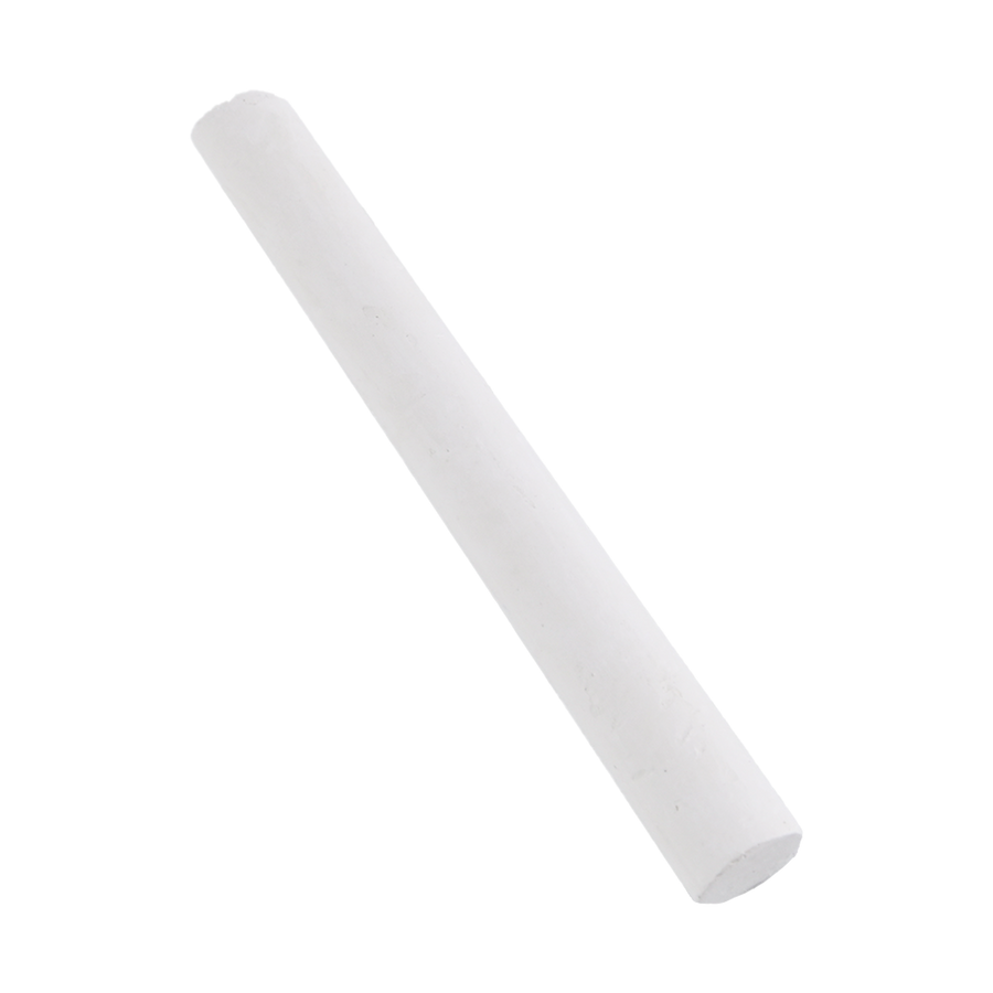 Kores Dustless Chalk - Bbag | India’s Best Online Stationery Store