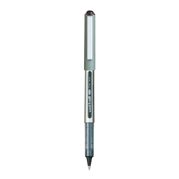 Uniball Eye Fine UB-157 Roller Ball Pen