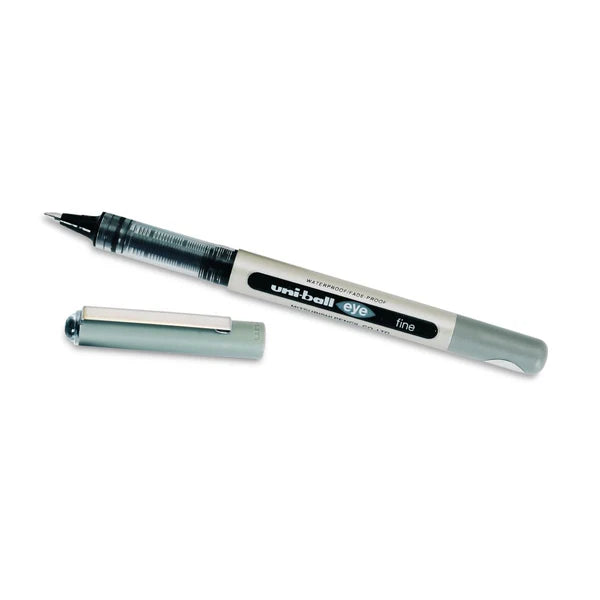 Uniball Eye Fine UB-157 Roller Ball Pen