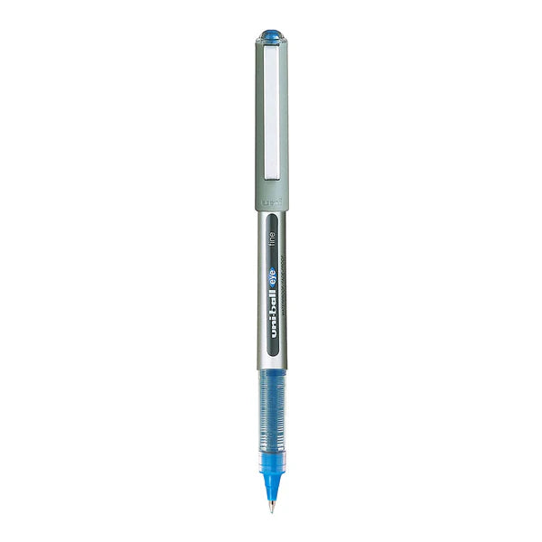 Uniball Eye Fine UB-157 Roller Ball Pen