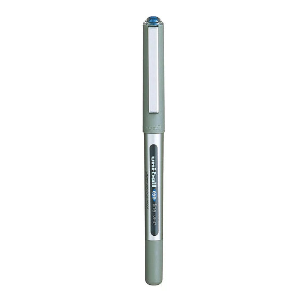Uniball Eye Fine UB-157 Roller Ball Pen