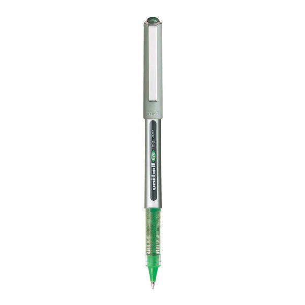 Uniball Eye Fine UB-157 Roller Ball Pen