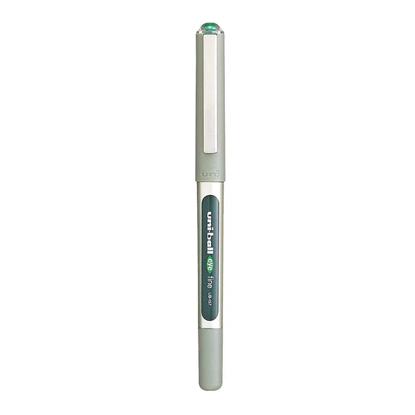 Uniball Eye Fine UB-157 Roller Ball Pen