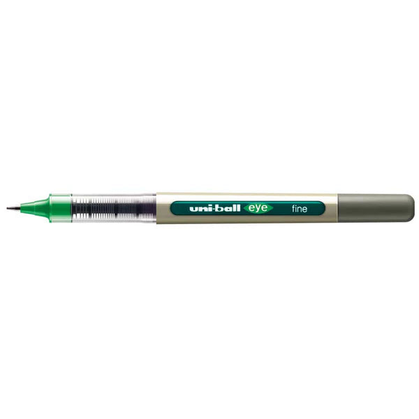 Uniball Eye Fine UB-157 Roller Ball Pen