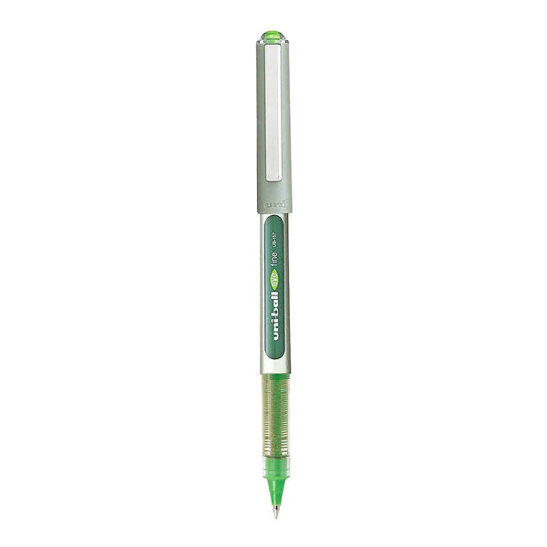 Uniball Eye Fine UB-157 Roller Ball Pen