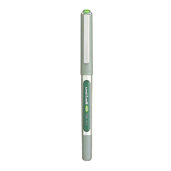 Uniball Eye Fine UB-157 Roller Ball Pen