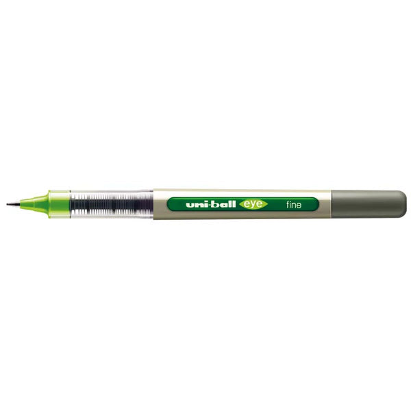 Uniball Eye Fine UB-157 Roller Ball Pen