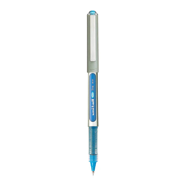 Uniball Eye Fine UB-157 Roller Ball Pen