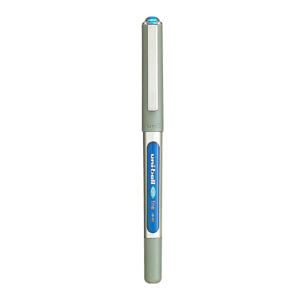 Uniball Eye Fine UB-157 Roller Ball Pen