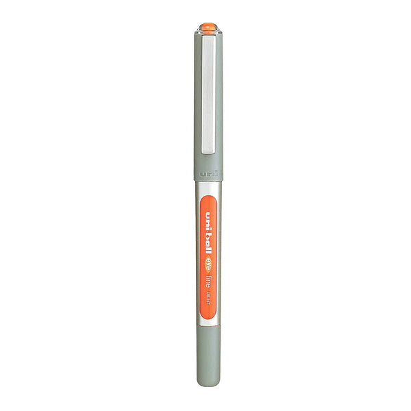 Uniball Eye Fine UB-157 Roller Ball Pen