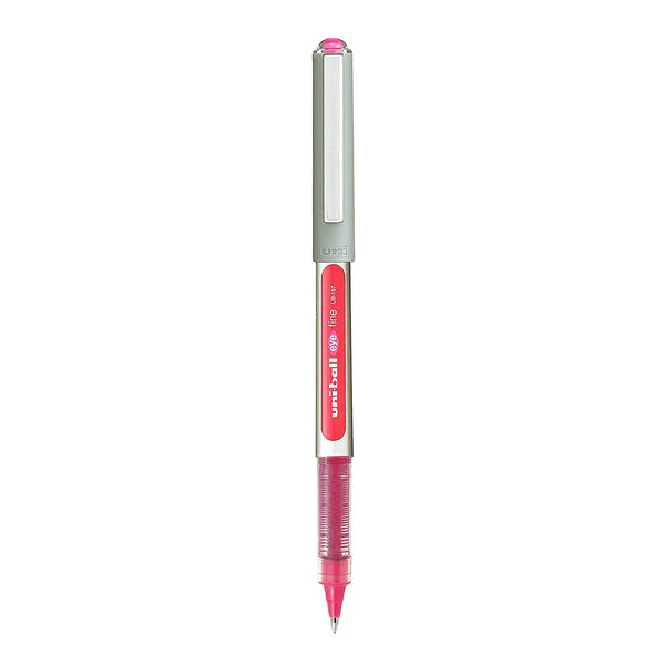 Uniball Eye Fine UB-157 Roller Ball Pen
