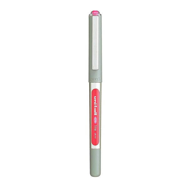 Uniball Eye Fine UB-157 Roller Ball Pen