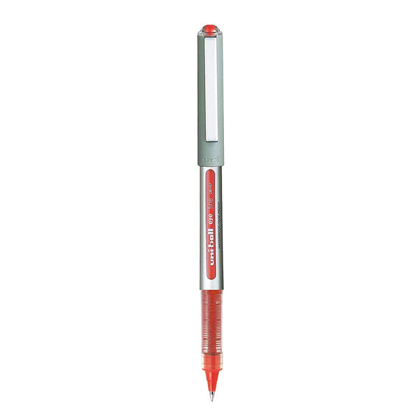 Uniball Eye Fine UB-157 Roller Ball Pen