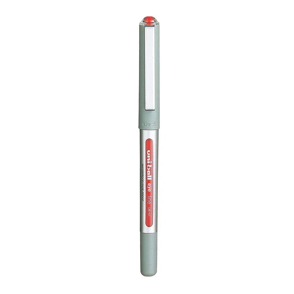 Uniball Eye Fine UB-157 Roller Ball Pen