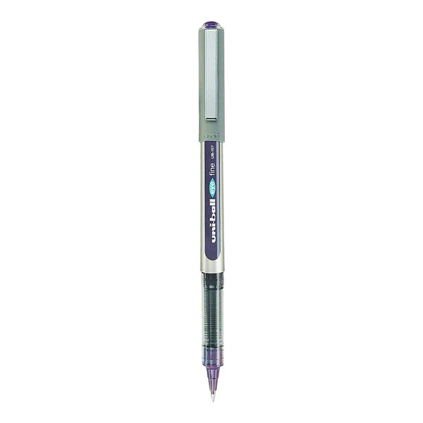 Uniball Eye Fine UB-157 Roller Ball Pen