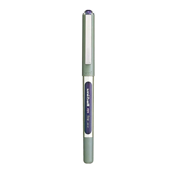 Uniball Eye Fine UB-157 Roller Ball Pen