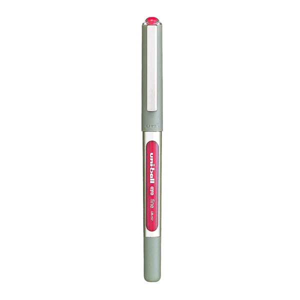 Uniball Eye Fine UB-157 Roller Ball Pen