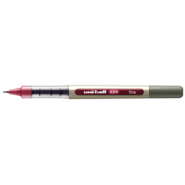 Uniball Eye Fine UB-157 Roller Ball Pen