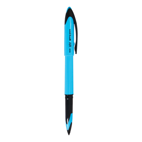 Uniball AIR Roller Ball Pen: Smooth Elegance – Bbag India's Best