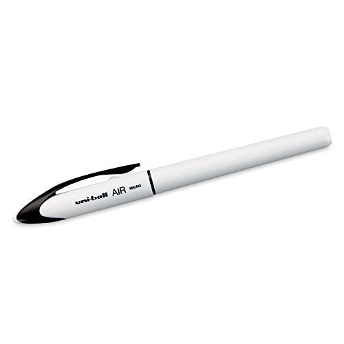 Uniball AIR Roller Ball Pen(Multi-Body)
