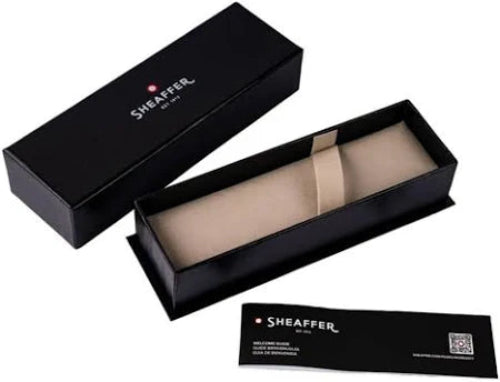 sheaffer 9403 Roller Ball Pen / bbag indias best online store