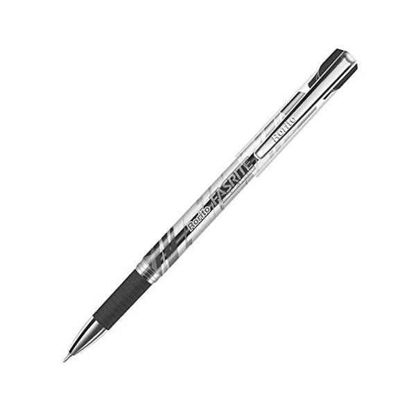 Rorito Fasrite ball pen