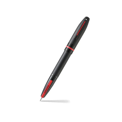 sheaffer Icon Fountain Pen / bbag indias best online store