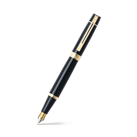 Sheaffer 9325 Fountain Pen