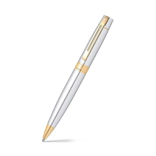 Sheaffer 9342 Ballpoint Pen / bbag indias best online store